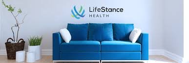 LifeStance Therapists & Psychiatrists